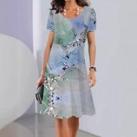 cms/erpbt/backend/web/uploads/erp/collection/images/Women clothes/BAIBAOLI/EN278837/img_b/EN278837_img_b_4